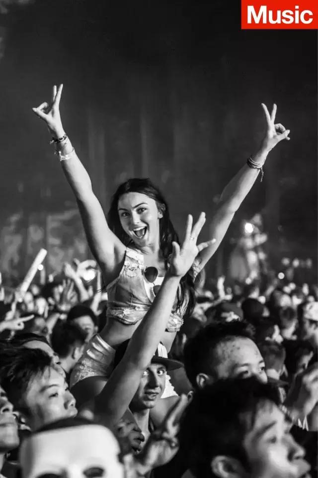 gq有哪些歌曲,gq音乐