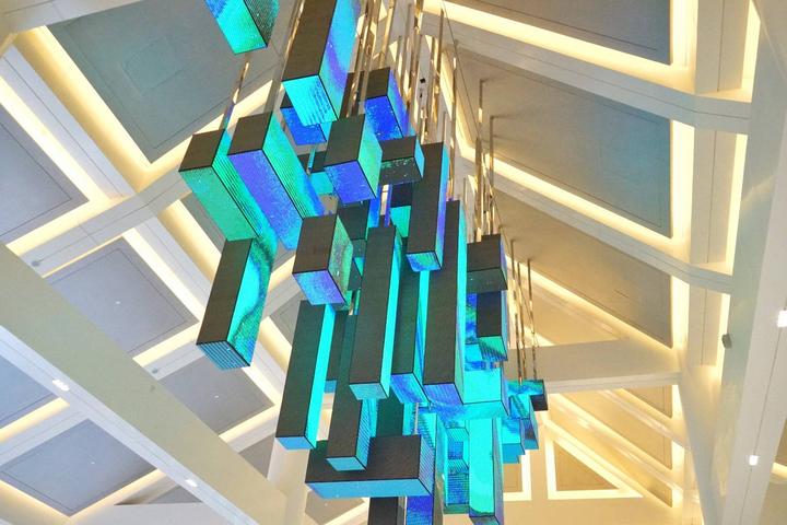 带着父母和宝贝去三亚旅行,带宝贝去三亚旅行