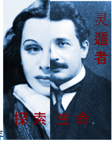 手诊面诊:在危急情况下如何急救