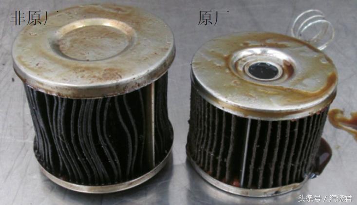 雪佛兰新赛欧通病故障,新赛欧1.2启动马达