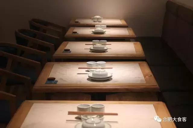 9月来拔草合肥这9家店！总有属于你的freestyle！