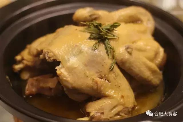 9月来拔草合肥这9家店！总有属于你的freestyle！