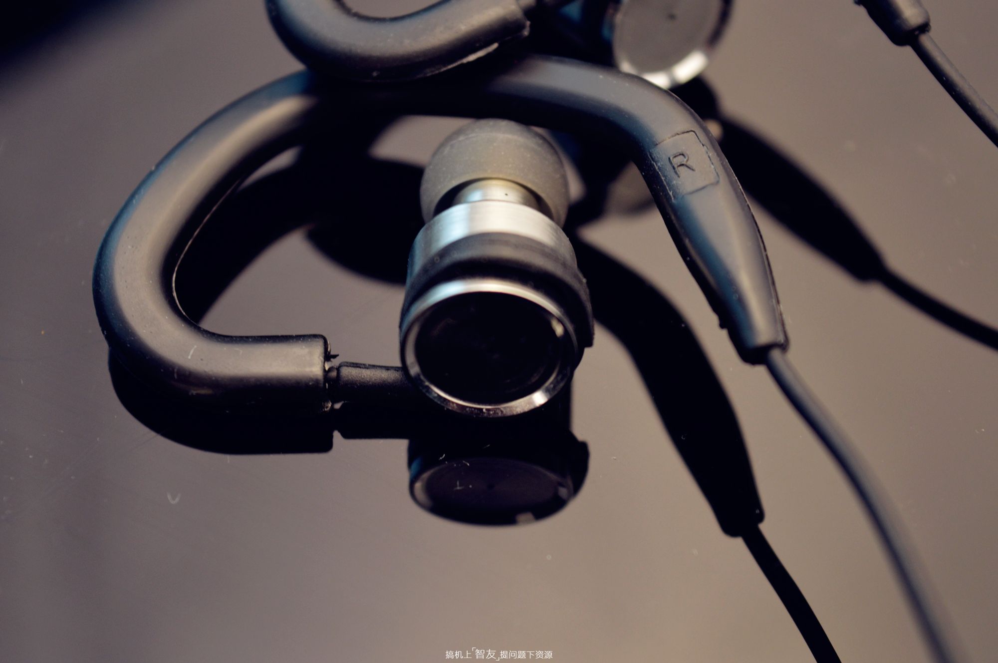 平民音乐耳机性价比之王,平民有线耳机性价比之王