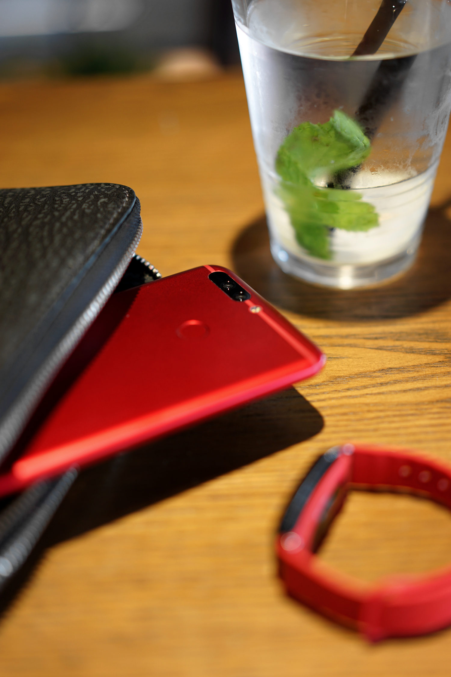 荣耀v9游戏评测,荣耀v9升级鸿蒙系统后评测