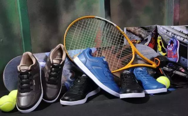 代购的内幕是什么,代购内幕曝光