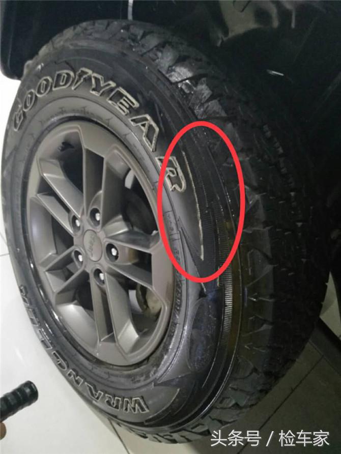 什么车配什么车主,二手牧马人2.8t柴油版价格