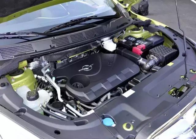 海马s5三年贬值多少,海马s5总销量