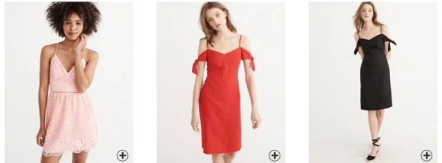 人生好难但要继续,人生最难莫过于从头再来