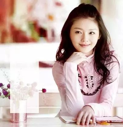 人生好难，所以容我换件衣服再战