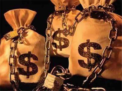 虚荣女被骗视频,虚荣女孩被骗