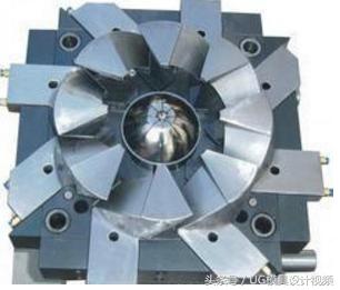 模具制造业好做吗,模具属于技术吗