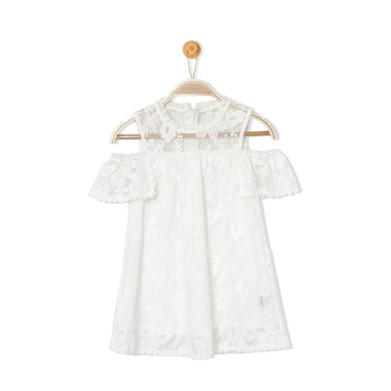 《中餐厅》里的张亮原来是个炫女狂魔，每天不重样！