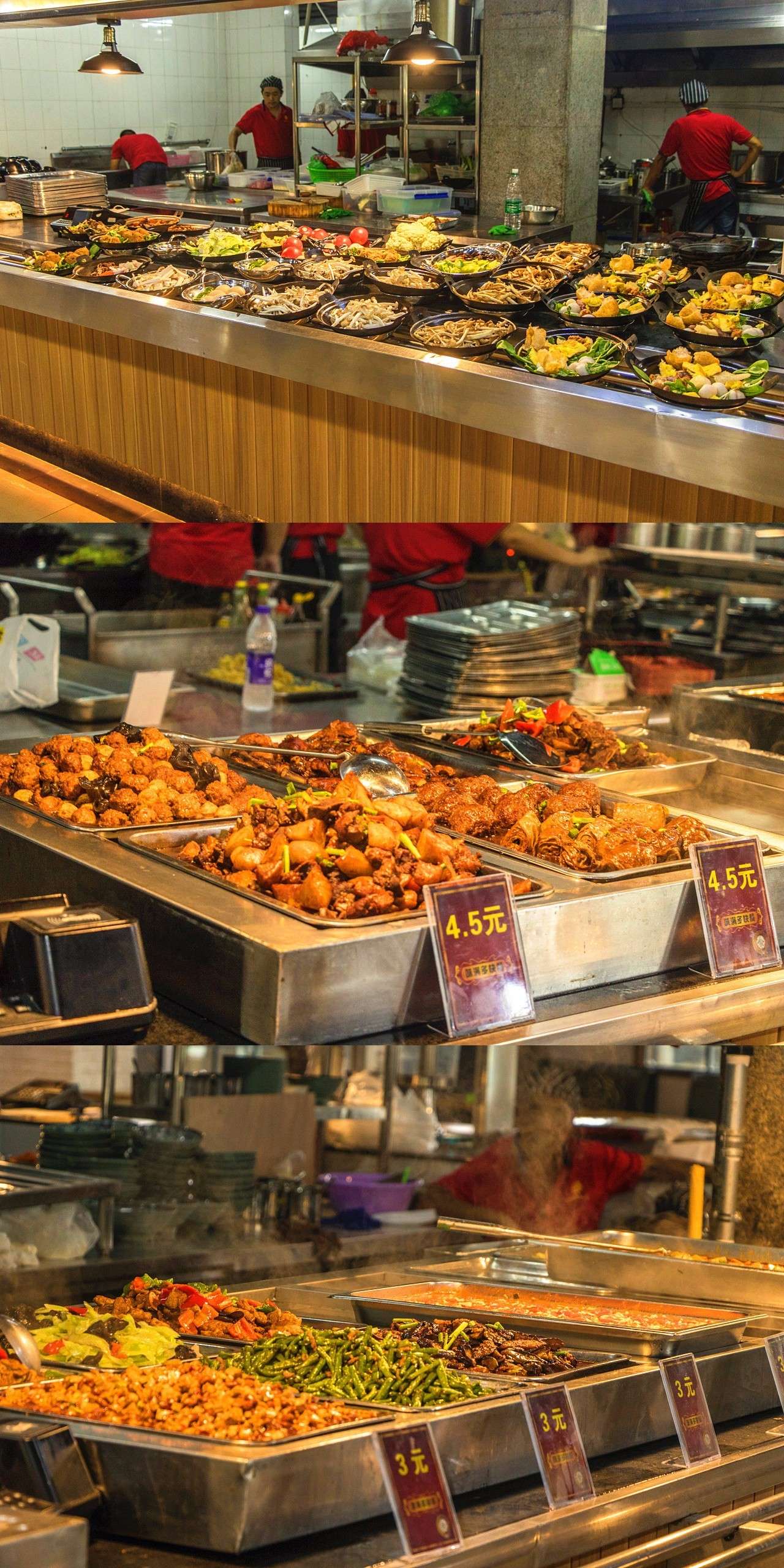 南京南财高等职业技术学校,南京南财学校