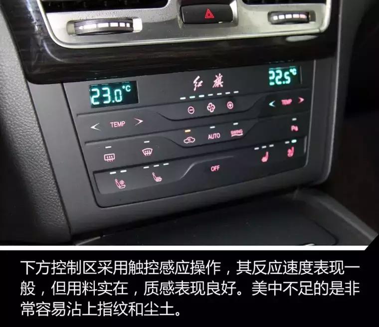 我的中国心叶挺,我的中国心朗诵