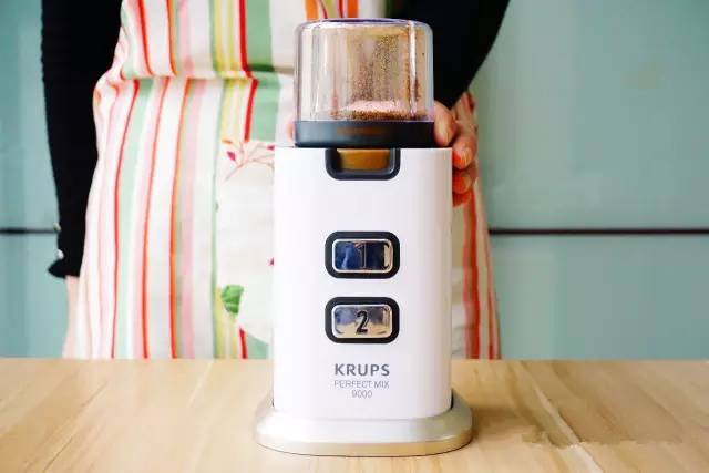 给宝宝补铁的食谱大全,最好的补铁食谱宝宝吃它不贫血