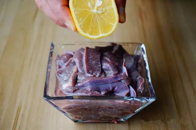 给宝宝补铁的食谱大全,最好的补铁食谱宝宝吃它不贫血