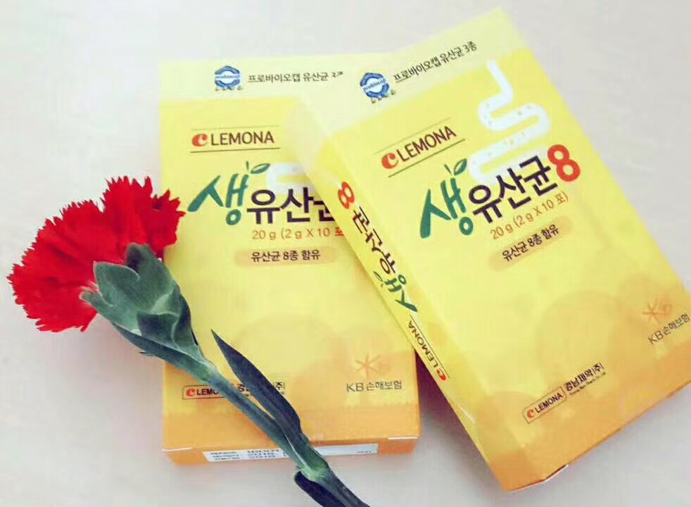 2019育儿小知识,育儿知识分享年初七