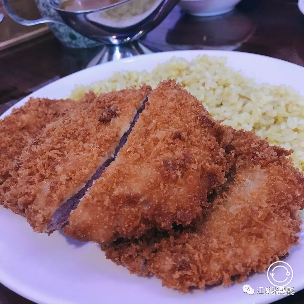 宇宙中心五道口怎么样,宇宙中心的五道口在哪里