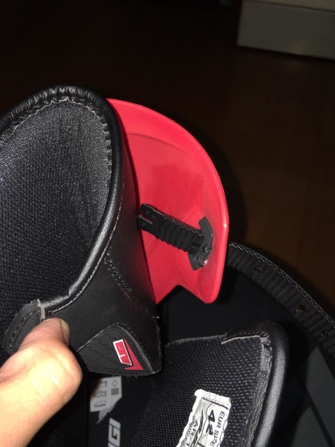 性价比最高的美国本土摩托车,性价比高的nikeaf1