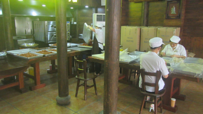 苏州西塘乌镇二日游团从杭州出发,苏州西塘乌镇二日一夜