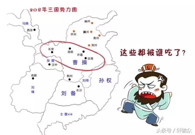 泣血关东推荐理由,泣血关东推荐