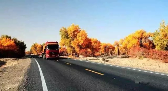 夏季沈阳周边自驾游路线推荐,沈阳周边30个最佳自驾好去处