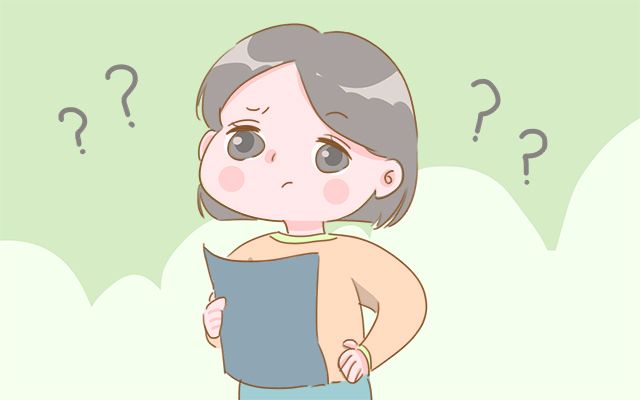 孕后期为什么要求做阴超,b超跟阴超的区别有哪些