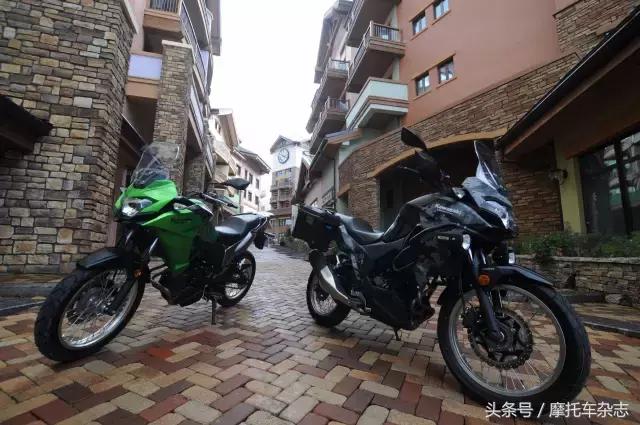 最便宜的二手进口adv,最便宜的进口adv踏板