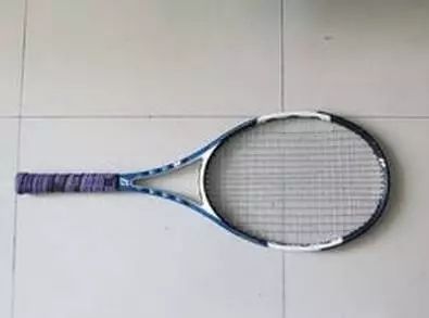 打羽毛球膝盖真的会承受不了吗,经常打羽毛球如何保养膝盖关节