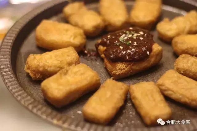 9月来拔草合肥这9家店！总有属于你的freestyle！