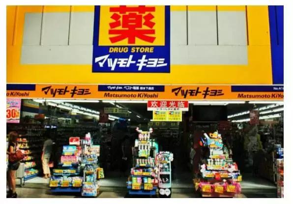 代购真的那么不可靠么,代购骗局大揭秘是真的吗