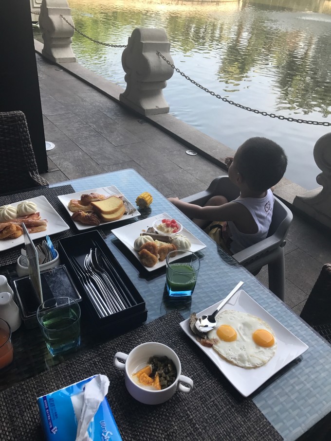 带不到一岁宝宝从北京到三亚,北京到三亚行程攻略