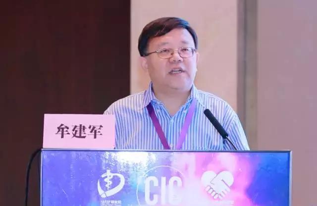 常见治疗高血压的药物,常见的治疗高血压的药有哪几种