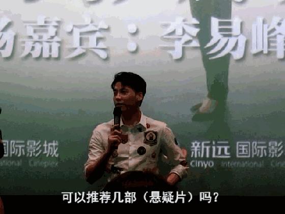 猩球崛起回顾,猩球崛起1到3全部一口气看完