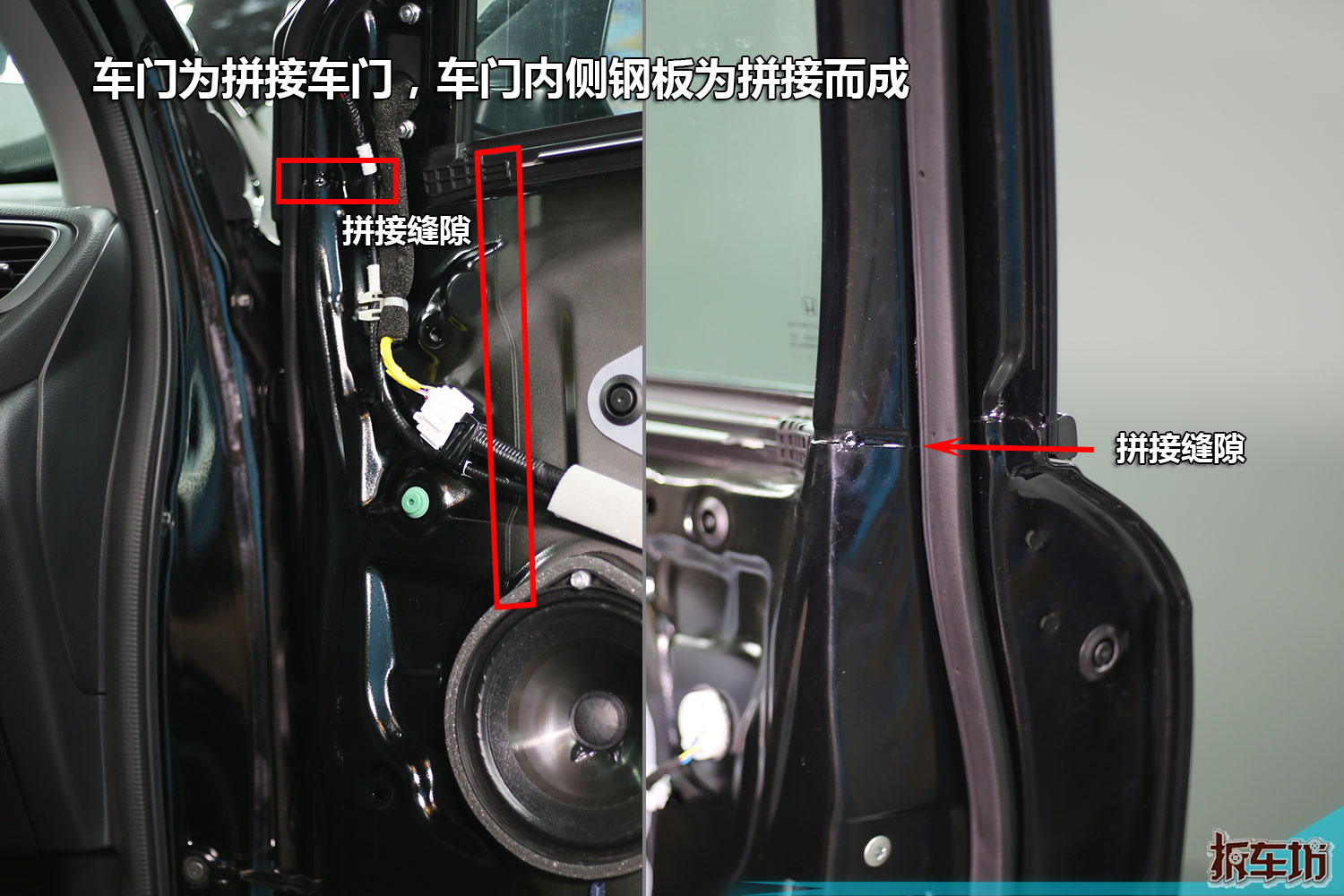 最新款crv拆解,本田cr-v2023款锋尚版有没有减配