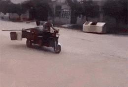 眼睛太累？一个小妙招3秒解决！