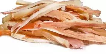 中国有哪几种好吃的零食推荐,不出省吃遍全国