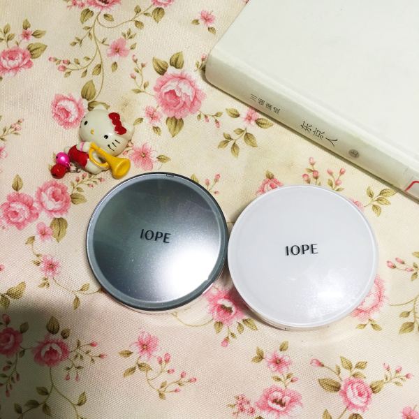 18岁护肤品化妆品推荐,生活费1500护肤品