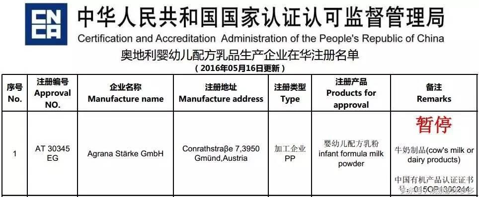 雅培奶粉品牌大全,雅培有机奶粉怎么样最新消息