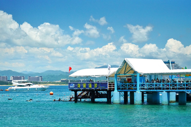 国庆节都快出去旅游吧,国庆快到了有没有一起旅游的