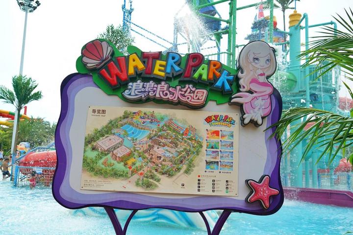 国庆节都快出去旅游吧,国庆快到了有没有一起旅游的