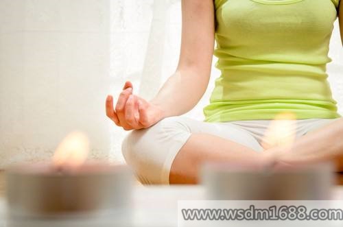 没完没了教你应对突如其来的大姨妈