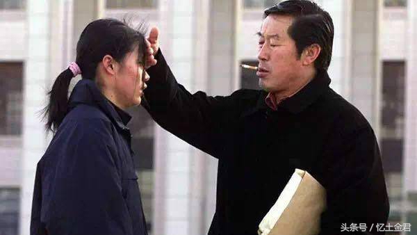 拿破仑大军因脚气病差点没能征服埃及，有高人献秘方救了法兰西军