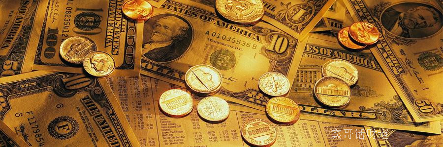 通过互联网卖产品年入百万的秘诀,最好卖最冷门的暴利产品