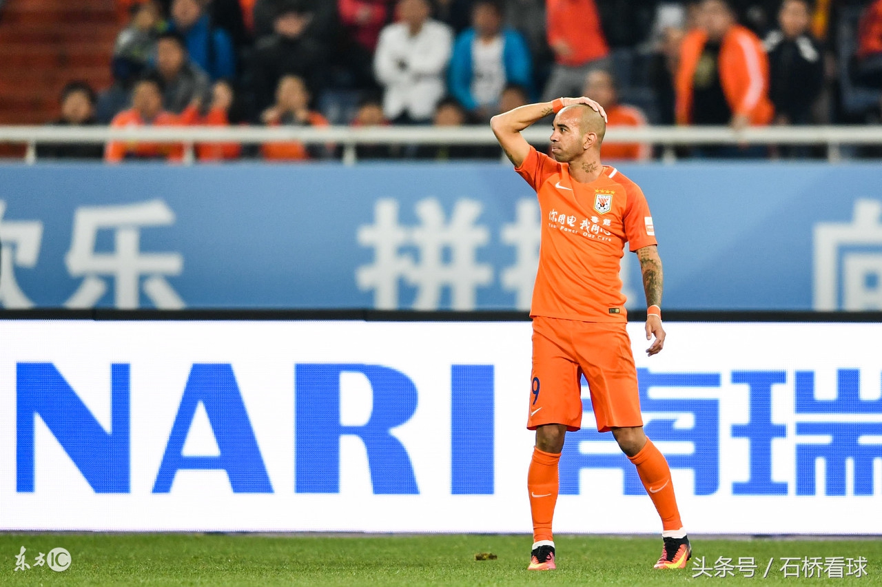 鲁能主场草皮质量,鲁能球场以前草皮