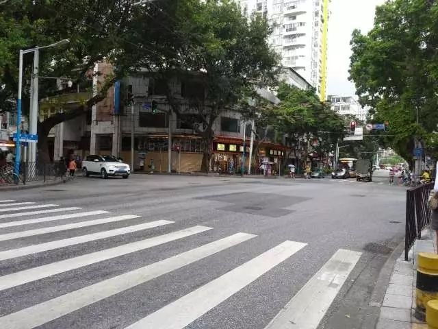 东川老味道餐馆,东川老味道私房菜