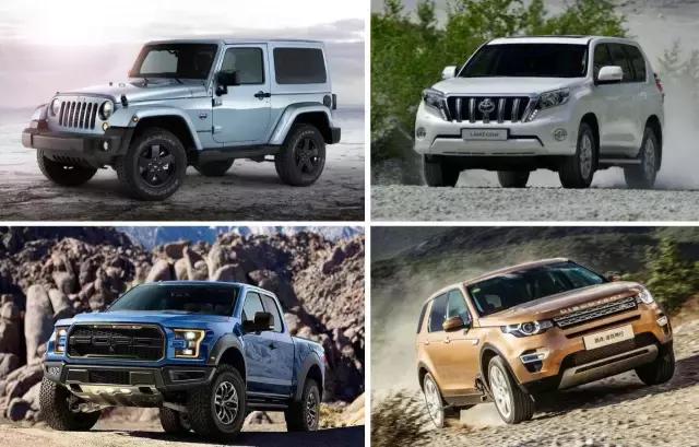 六七十万买什么车v8,新车v90cc顶配落地价