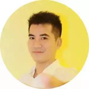 幼师教师节,男幼师教师节节目