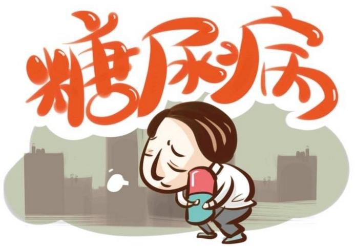 湘雅三院王维教授：异种移植治疗1型糖尿病有望进入临床