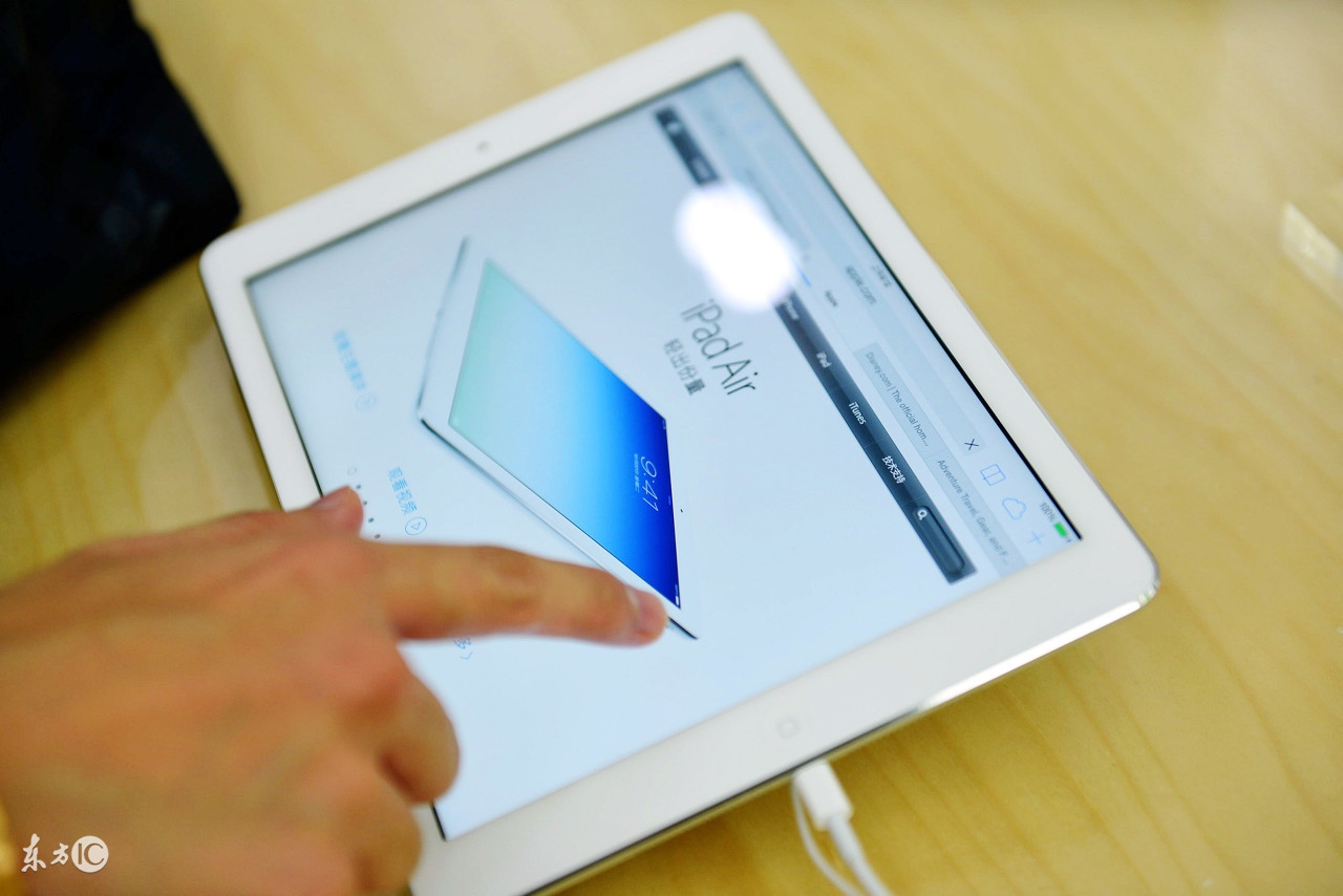 ipad的home键失灵了要怎么办,ipad已停用连接itunes没有home键